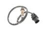 ЛЯМБДА-ЗОНД Nissan/Renault 2.0dCi (вир-во Bosch) BOSCH 0 281 004 027 (фото 3)