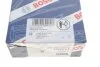 ЛЯМБДА-ЗОНД Nissan/Renault 2.0dCi (вир-во Bosch) BOSCH 0 281 004 027 (фото 4)