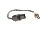 Лямбда-зонд BMW N47D20/MINI 1/3/5/x1/x3/x5 \'\'03>> BOSCH 0281004079 (фото 2)