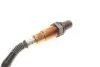Лямбда-зонд BMW N47D20/MINI 1/3/5/x1/x3/x5 \'\'03>> BOSCH 0281004079 (фото 3)