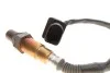Лямбда-зонд BMW N47D20/MINI 1/3/5/x1/x3/x5 \'\'03>> BOSCH 0281004079 (фото 5)