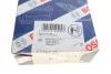 Лямбда-зонд BMW N47D20/MINI 1/3/5/x1/x3/x5 \'\'03>> BOSCH 0281004079 (фото 7)