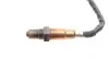 Лямбда-зонд HYUNDAI/KIA ix35/Sportage/Santa Fe/Sorento/Cerato/ix55/Carnival \'\'2,0-2,2 \'\'09-15 BOSCH 0281004089 (фото 2)