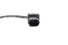 Лямбда-зонд HYUNDAI/KIA ix35/Sportage/Santa Fe/Sorento/Cerato/ix55/Carnival \'\'2,0-2,2 \'\'09-15 BOSCH 0281004089 (фото 3)