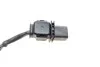 Лямбда-зонд HYUNDAI/KIA ix35/Sportage/Santa Fe/Sorento/Cerato/ix55/Carnival \'\'2,0-2,2 \'\'09-15 BOSCH 0281004089 (фото 5)