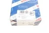 Лямбда-зонд HYUNDAI/KIA ix35/Sportage/Santa Fe/Sorento/Cerato/ix55/Carnival \'\'2,0-2,2 \'\'09-15 BOSCH 0281004089 (фото 7)