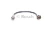 ЛЯМБДА-ЗОНД BOSCH 0281004209 (фото 2)
