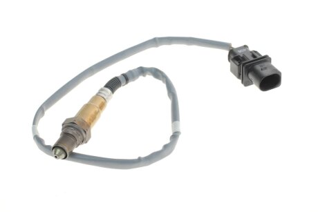 Лямбда-зонд BOSCH 0281004490