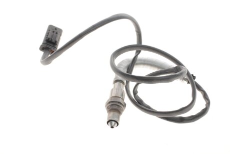 ДАТЧИК КИСНЮ BOSCH 0281004638