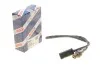 Датчик кисневий (Лямбда-зонд) BMW (вир-во Bosch) BOSCH 0281004742 (фото 1)