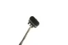Датчик кисневий (Лямбда-зонд) BMW (вир-во Bosch) BOSCH 0281004742 (фото 2)