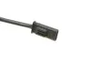 Датчик кисневий (Лямбда-зонд) BMW (вир-во Bosch) BOSCH 0281004742 (фото 3)