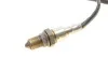 Датчик кисневий (Лямбда-зонд) BMW (вир-во Bosch) BOSCH 0281004742 (фото 4)