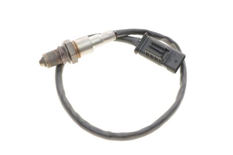 Лямбда зонд BOSCH 0281004746