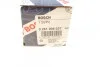 Регулятор тиску палива BOSCH 0 281 006 037 (фото 8)