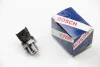 Датчик тиску палива BOSCH 0281006053 (фото 3)