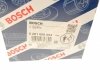 Расходомер воздуха BOSCH 0 281 006 054 (фото 9)