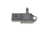 Датчик абсолютного тиску BOSCH 0281006061 (фото 1)