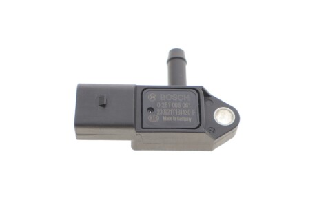 Датчик BOSCH 0281006061