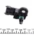 Датчик абсолютного давления BOSCH 0 281 006 076 (фото 6)
