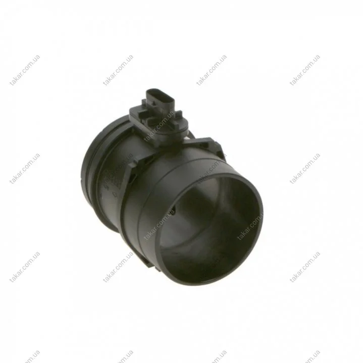 Расходомер воздуха BMW 3 (E91/E90/E92/E93)/X1 (E84) \'\'05>> BOSCH 0281006093 (фото 1)