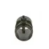 Расходомер воздуха BMW 3 (E91/E90/E92/E93)/X1 (E84) \'\'05>> BOSCH 0281006093 (фото 4)