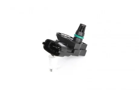 Датчик тиску у впускному колекторі. BOSCH 0281006095