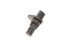 Датчик положения коленчатого вала BOSCH 0281006101 (фото 2)