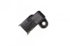 Датчик абсолютного тиску BOSCH 0 281 006 102 (фото 4)