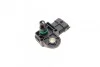 Датчик абсолютного тиску BOSCH 0 281 006 102 (фото 5)