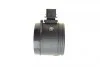 ИЗМЕРИТЕЛЬ МАССЫ ВОЗДУХА BOSCH 0 281 006 147 (фото 3)