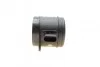 ИЗМЕРИТЕЛЬ МАССЫ ВОЗДУХА BOSCH 0 281 006 147 (фото 6)