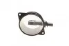 ИЗМЕРИТЕЛЬ МАССЫ ВОЗДУХА BOSCH 0 281 006 147 (фото 7)