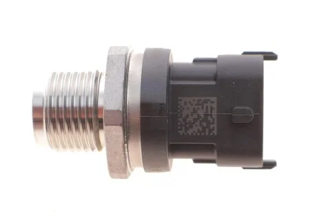 Датчик давления топлива BOSCH 0 281 006 188