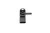 Датчик абсолютного тиску BOSCH 0 281 006 221 (фото 3)