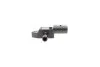 Датчик абсолютного тиску BOSCH 0 281 006 221 (фото 4)