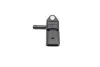 Датчик абсолютного тиску BOSCH 0 281 006 221 (фото 6)