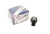 Датчик давления топлива BOSCH 0281006266 (фото 1)