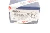 Датчик давления топлива BOSCH 0281006266 (фото 4)
