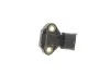 Датчик температуры масла в двигателе. BOSCH 0281006282 (фото 5)