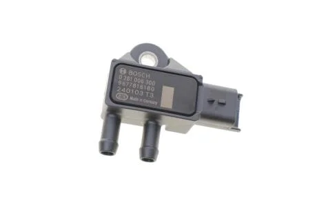 Датчик BOSCH 0281006300