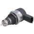 Регулятор тиску HYUNDAI/KIA \'\'10>> BOSCH 0281006405 (фото 1)