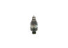 Регулятор тиску HYUNDAI/KIA \'\'10>> BOSCH 0281006405 (фото 2)