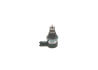 Регулятор тиску HYUNDAI/KIA \'\'10>> BOSCH 0281006405 (фото 3)