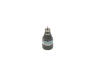 Регулятор тиску HYUNDAI/KIA \'\'10>> BOSCH 0281006405 (фото 4)