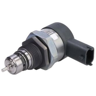 Регулятор давления HYUNDAI/KIA \'\'10>> BOSCH 0281006405