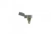 Регулятор давления топлива BOSCH 0 281 006 481 (фото 5)