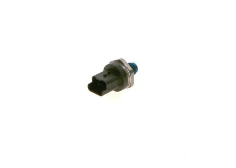Датчик давления топлива BOSCH 0 281 006 507