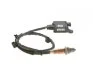 Датчик твердих частинок BOSCH 0281006571 (фото 3)