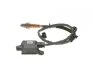 Датчик твердих частинок BOSCH 0281006571 (фото 4)